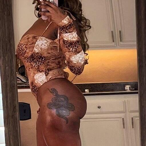 
                        Nadia
                     is Female Escorts. | Trois Rivieres | Quebec | Canada | canadapleasure.com 