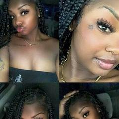 
                        Nadia
                     is Female Escorts. | Trois Rivieres | Quebec | Canada | canadapleasure.com 