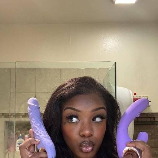 
                        Nadia
                     is Female Escorts. | Trois Rivieres | Quebec | Canada | canadapleasure.com 