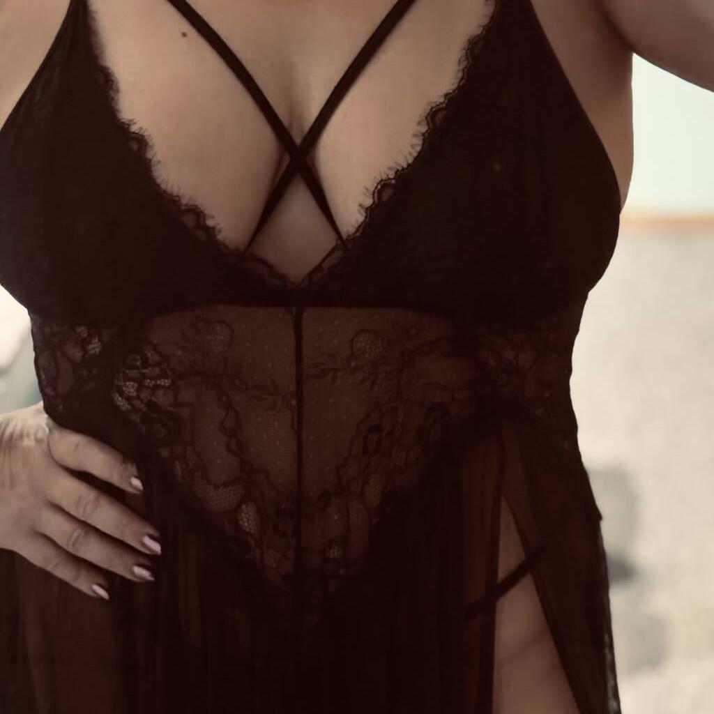 
                        Dior Enelia
                     is Female Escorts. | Regina | Saskatchewan | Canada | canadapleasure.com 