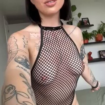 Cassandra Jeffers is Female Escorts. | Etobicoke | Ontario | Canada | canadapleasure.com 