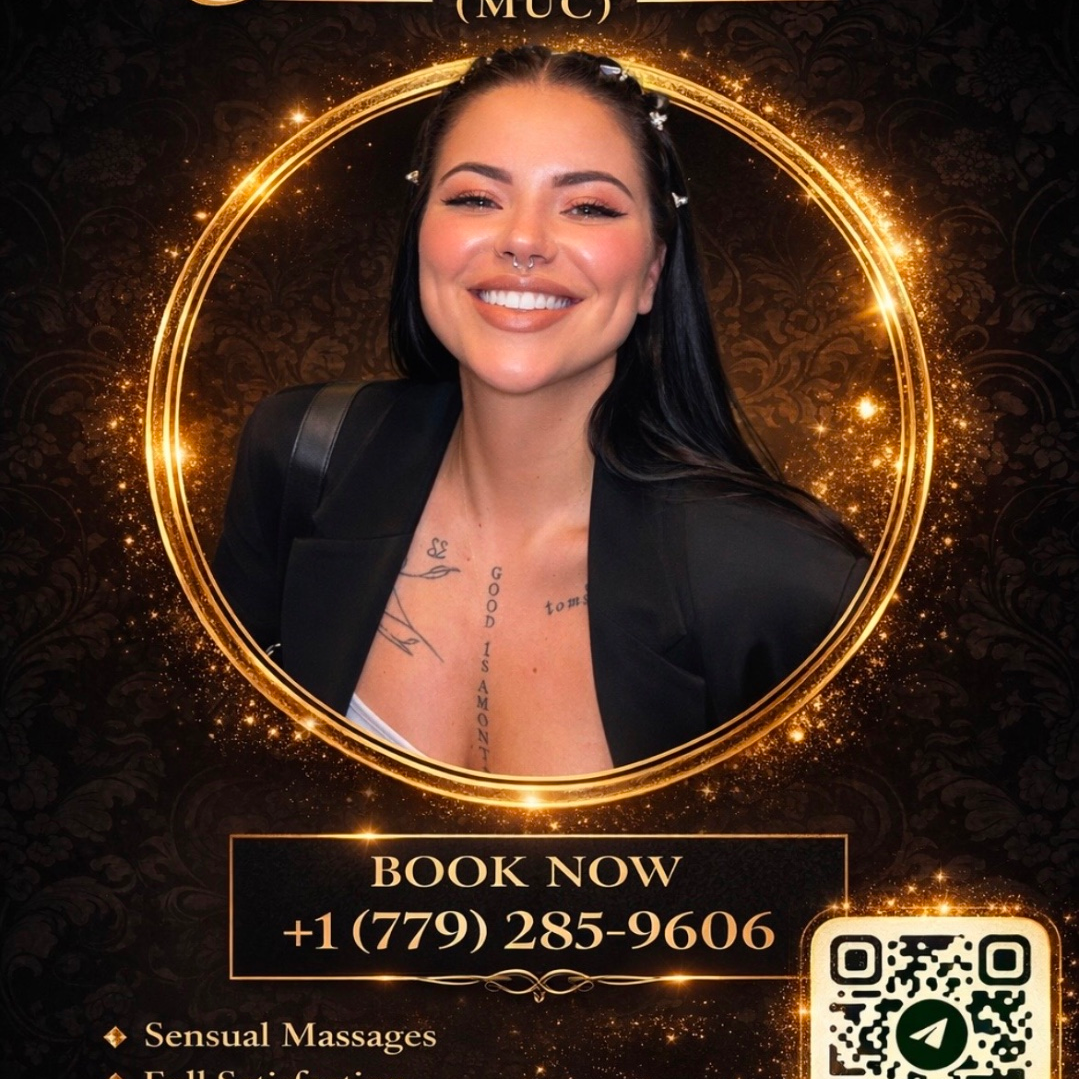 Cassandra Jeffers is Female Escorts. | Calgary | Alberta | Canada | canadapleasure.com 