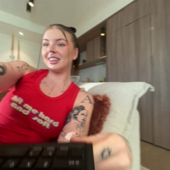 Cassandra Jeffers is Female Escorts. | Calgary | Alberta | Canada | canadapleasure.com 