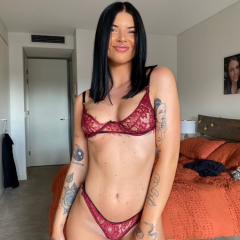 Cassandra Jeffers is Female Escorts. | Ft Mcmurray | Alberta | Canada | canadapleasure.com 