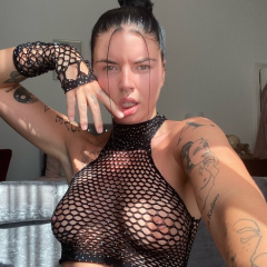 Cassandra Jeffers is Female Escorts. | Ft Mcmurray | Alberta | Canada | canadapleasure.com 