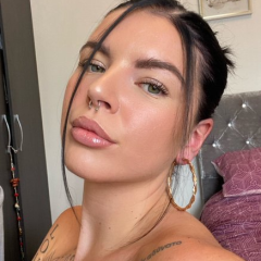 Cassandra Jeffers is Female Escorts. | Ft Mcmurray | Alberta | Canada | canadapleasure.com 