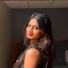 
                        Preet
                     is Female Escorts. | Toronto | Ontario | Canada | canadapleasure.com 