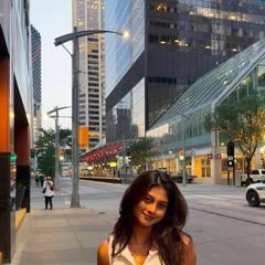 
                        Preet
                     is Female Escorts. | Toronto | Ontario | Canada | canadapleasure.com 