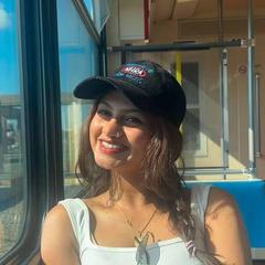 
                        Preet
                     is Female Escorts. | Toronto | Ontario | Canada | canadapleasure.com 