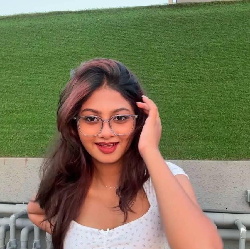 
                        Preet
                     is Female Escorts. | Toronto | Ontario | Canada | canadapleasure.com 