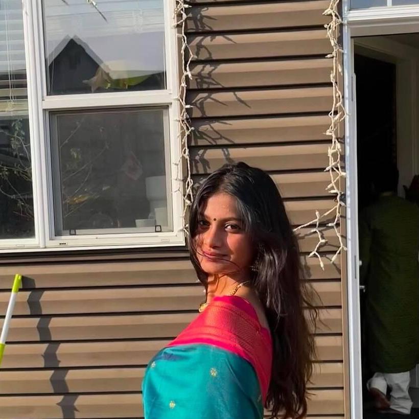 
                        Preet
                     is Female Escorts. | Toronto | Ontario | Canada | canadapleasure.com 