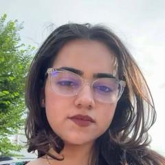 
                        Ritika
                     is Female Escorts. | Toronto | Ontario | Canada | canadapleasure.com 