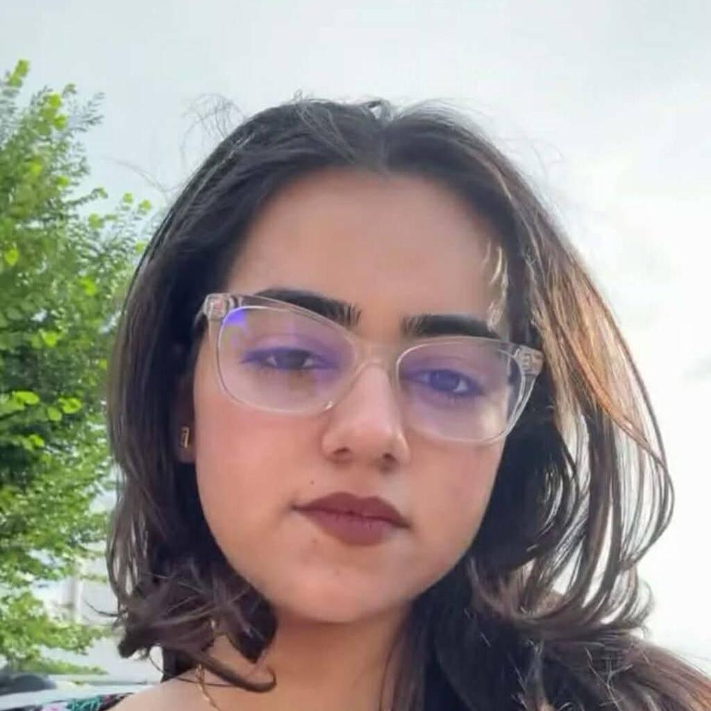 
                        Ritika
                     is Female Escorts. | Toronto | Ontario | Canada | canadapleasure.com 