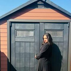 
                        Ritika
                     is Female Escorts. | Toronto | Ontario | Canada | canadapleasure.com 