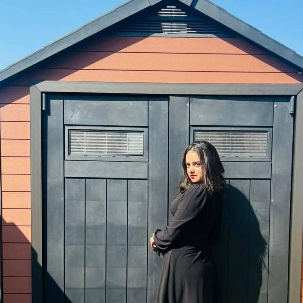 
                        Ritika
                     is Female Escorts. | Toronto | Ontario | Canada | canadapleasure.com 