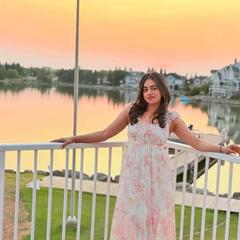 
                        Ritika
                     is Female Escorts. | Toronto | Ontario | Canada | canadapleasure.com 