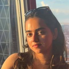 
                        Ritika
                     is Female Escorts. | Toronto | Ontario | Canada | canadapleasure.com 