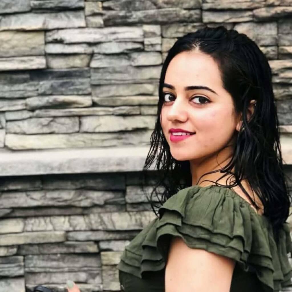 
                        Ritika
                     is Female Escorts. | Toronto | Ontario | Canada | canadapleasure.com 