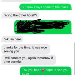 
                        Sunny
                     is Female Escorts. | Vancouver | British Columbia | Canada | canadapleasure.com 