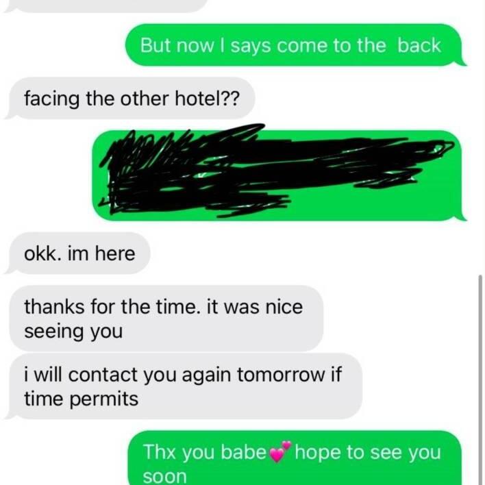 
                        Sunny
                     is Female Escorts. | Vancouver | British Columbia | Canada | canadapleasure.com 