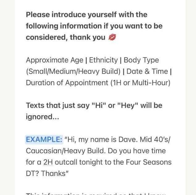 
                        Sunny
                     is Female Escorts. | Vancouver | British Columbia | Canada | canadapleasure.com 