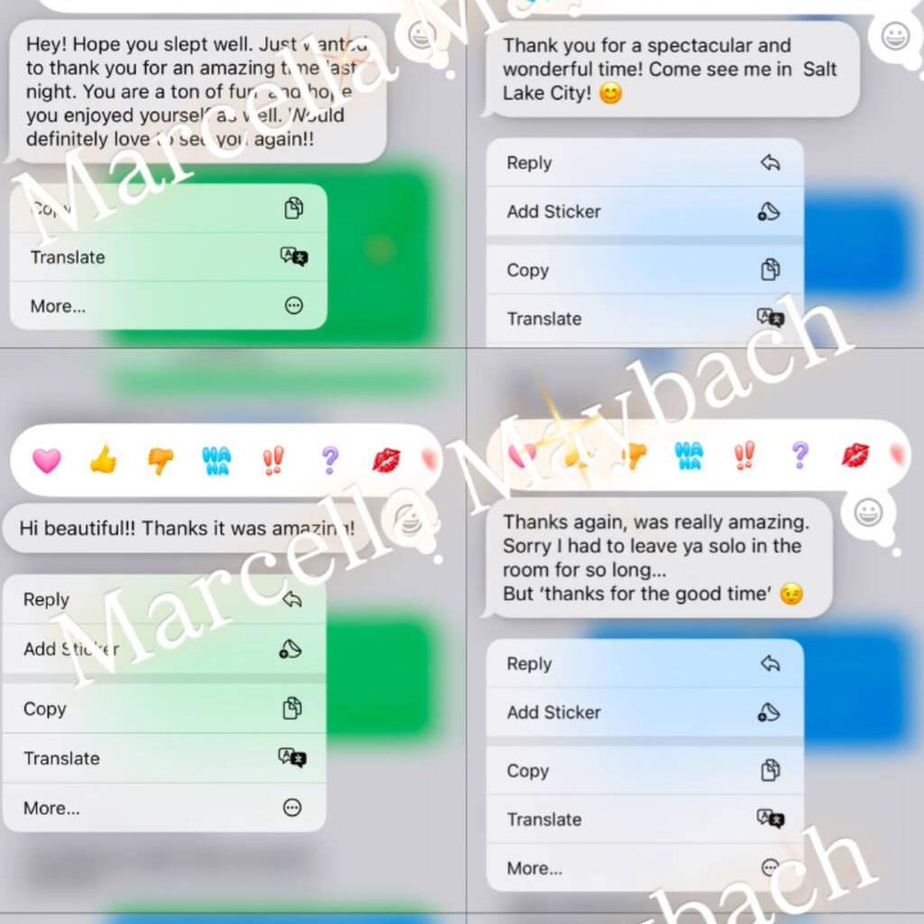 
                        Marcella 780.862.7235
                     is Female Escorts. | Calgary | Alberta | Canada | canadapleasure.com 