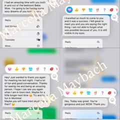 
                        Marcella 780.862.7235
                     is Female Escorts. | Calgary | Alberta | Canada | canadapleasure.com 