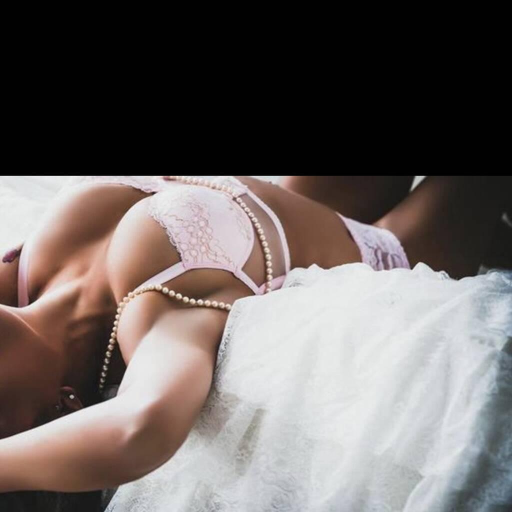 
                        Victoria
                     is Female Escorts. | Lethbridge | Alberta | Canada | canadapleasure.com 