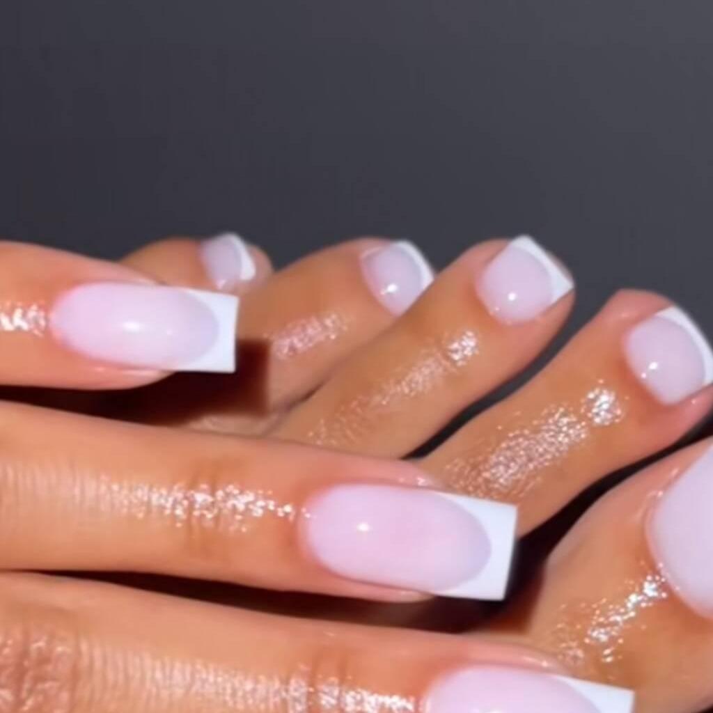 
                        Victoria
                     is Female Escorts. | Lethbridge | Alberta | Canada | canadapleasure.com 