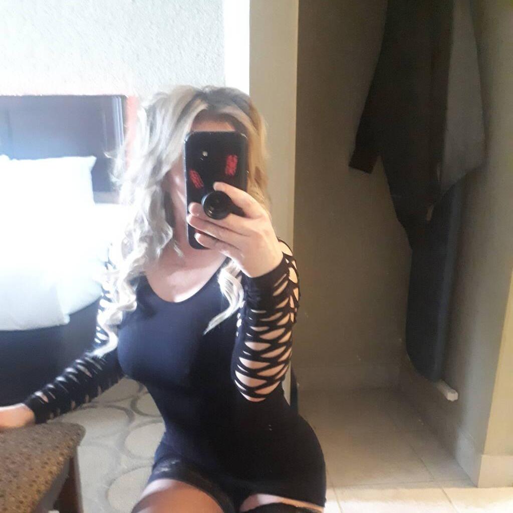
                        SKY
                     is Female Escorts. | Medicine Hat | Alberta | Canada | canadapleasure.com 