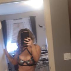 
                        SKY
                     is Female Escorts. | Medicine Hat | Alberta | Canada | canadapleasure.com 