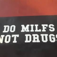 
                        SKY
                     is Female Escorts. | Medicine Hat | Alberta | Canada | canadapleasure.com 