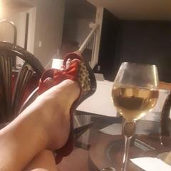 
                        SKY
                     is Female Escorts. | Medicine Hat | Alberta | Canada | canadapleasure.com 