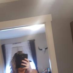 
                        SKY
                     is Female Escorts. | Medicine Hat | Alberta | Canada | canadapleasure.com 