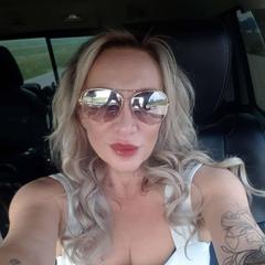 
                        SKY
                     is Female Escorts. | Medicine Hat | Alberta | Canada | canadapleasure.com 