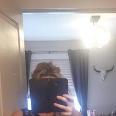 
                        SKY
                     is Female Escorts. | Medicine Hat | Alberta | Canada | canadapleasure.com 