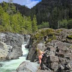 
                        Zoey and Charlotte
                     is Female Escorts. | Kamloops | British Columbia | Canada | canadapleasure.com 