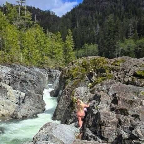 
                        Zoey and Charlotte
                     is Female Escorts. | Kamloops | British Columbia | Canada | canadapleasure.com 