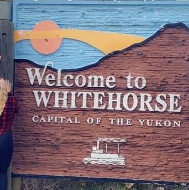 
                        Zoey and Charlotte
                     is Female Escorts. | Kamloops | British Columbia | Canada | canadapleasure.com 