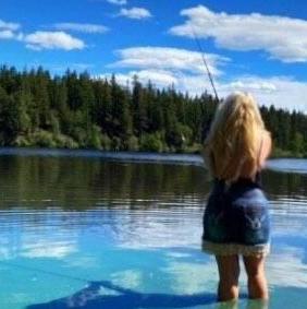 
                        Zoey and Charlotte
                     is Female Escorts. | Kamloops | British Columbia | Canada | canadapleasure.com 