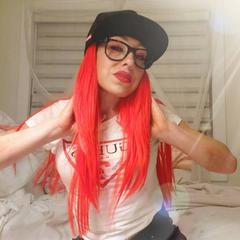 
                        STOP SCROLLING &CALL NOW
                     is Female Escorts. | Kelowna | British Columbia | Canada | canadapleasure.com 