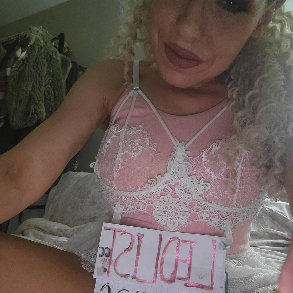 
                        STOP SCROLLING &CALL NOW
                     is Female Escorts. | Kelowna | British Columbia | Canada | canadapleasure.com 