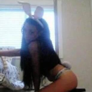 
                        STOP SCROLLING &CALL NOW
                     is Female Escorts. | Kelowna | British Columbia | Canada | canadapleasure.com 