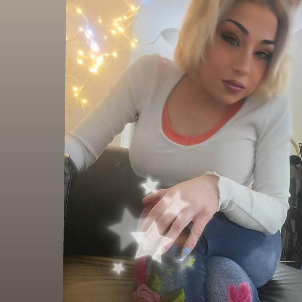 
                        STOP SCROLLING &CALL NOW
                     is Female Escorts. | Kelowna | British Columbia | Canada | canadapleasure.com 