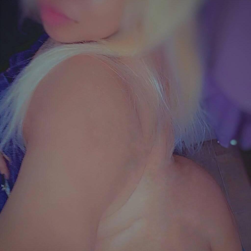 
                        Keshia
                     is Female Escorts. | Winnipeg | Manitoba | Canada | canadapleasure.com 