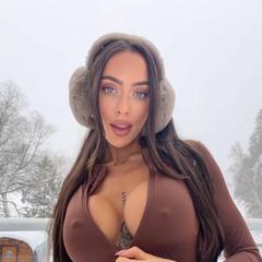 
                        Melissa
                     is Female Escorts. | Fredericton | New Brunswick | Canada | canadapleasure.com 