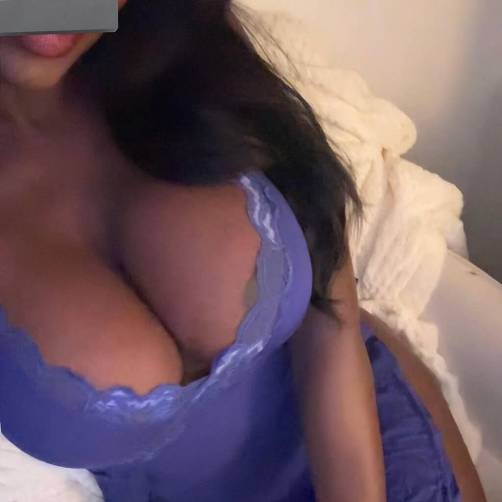 
                        JESSICA
                     is Female Escorts. | Cornwall | Ontario | Canada | canadapleasure.com 
