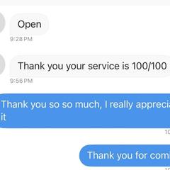 
                        JESSICA
                     is Female Escorts. | Cornwall | Ontario | Canada | canadapleasure.com 