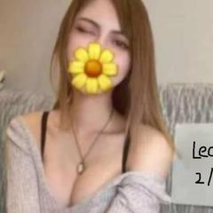 
                        Angela
                     is Female Escorts. | Niagara | Ontario | Canada | canadapleasure.com 