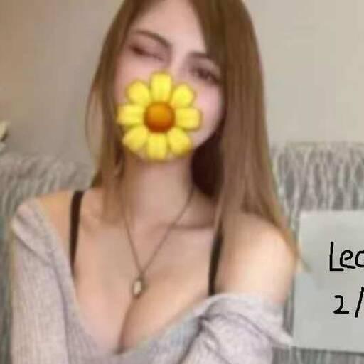 
                        Angela
                     is Female Escorts. | Niagara | Ontario | Canada | canadapleasure.com 